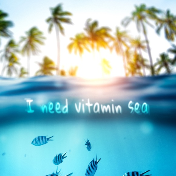 surfandsand4me
